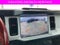 2024 Ford Bronco Heritage Edition