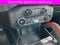 2024 Ford Bronco Heritage Edition