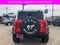 2024 Ford Bronco Heritage Edition