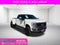 2025 Ford Super Duty F-450 DRW XL