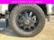 2025 Ford Super Duty F-450 DRW XL