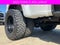 2025 Ford Super Duty F-450 DRW XL