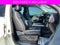 2025 Ford Super Duty F-450 DRW XL