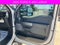 2025 Ford Super Duty F-450 DRW XL