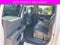 2025 Ford Super Duty F-450 DRW XL