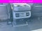 2025 Ford Super Duty F-450 DRW XL
