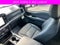 2025 Ford Super Duty F-450 DRW XL