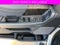 2025 Ford Super Duty F-450 DRW XL