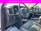 2025 Ford Super Duty F-450 DRW XL