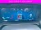 2025 Ford Super Duty F-450 DRW XL