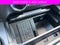 2025 Ford Super Duty F-450 DRW XL