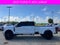 2025 Ford Super Duty F-450 DRW XL