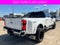 2025 Ford Super Duty F-450 DRW XL