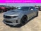 2024 Chevrolet Camaro LT1