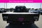 2024 Chevrolet Silverado 3500 HD Chassis Cab Work Truck