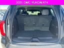 2021 GMC Yukon AT4