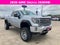 2020 GMC Sierra 3500 HD Denali