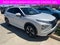 2023 Mitsubishi Eclipse Cross SE