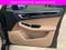 2020 Porsche Macan Base
