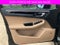 2020 Porsche Macan Base