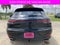 2020 Porsche Macan Base