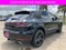 2020 Porsche Macan Base