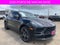 2020 Porsche Macan Base