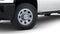 2025 Chevrolet Silverado 3500 HD WT