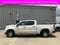 2022 Chevrolet Silverado 1500 WT