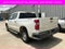 2022 Chevrolet Silverado 1500 WT
