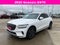2022 Genesis GV70 2.5T