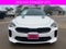 2022 Kia Stinger GT2