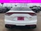 2022 Kia Stinger GT2