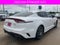2022 Kia Stinger GT2