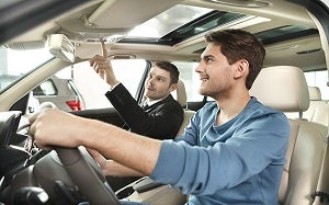 Schedule a test drive at Port Lavaca Chevrolet in Port Lavaca, TX.