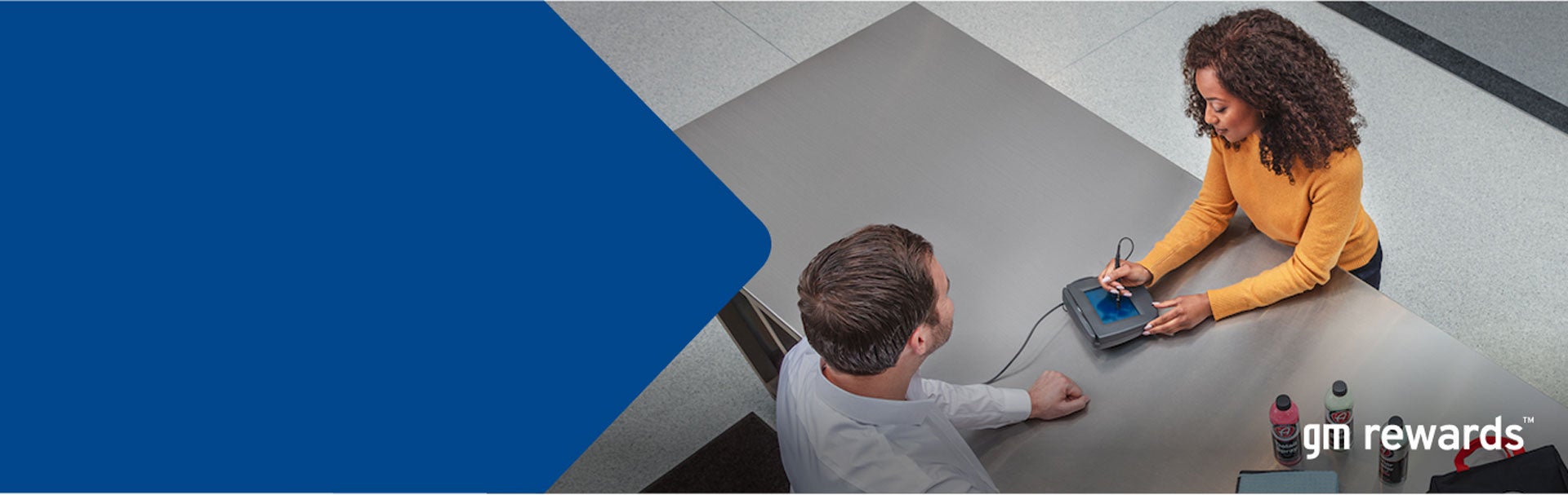 Port Lavaca Chevrolet in Port Lavaca TX