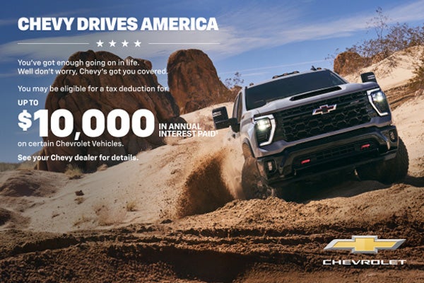 Port Lavaca Chevrolet in Port Lavaca TX