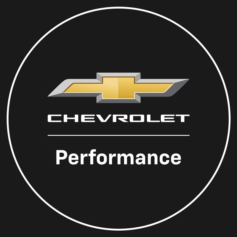 Port Lavaca Chevrolet in Port Lavaca TX