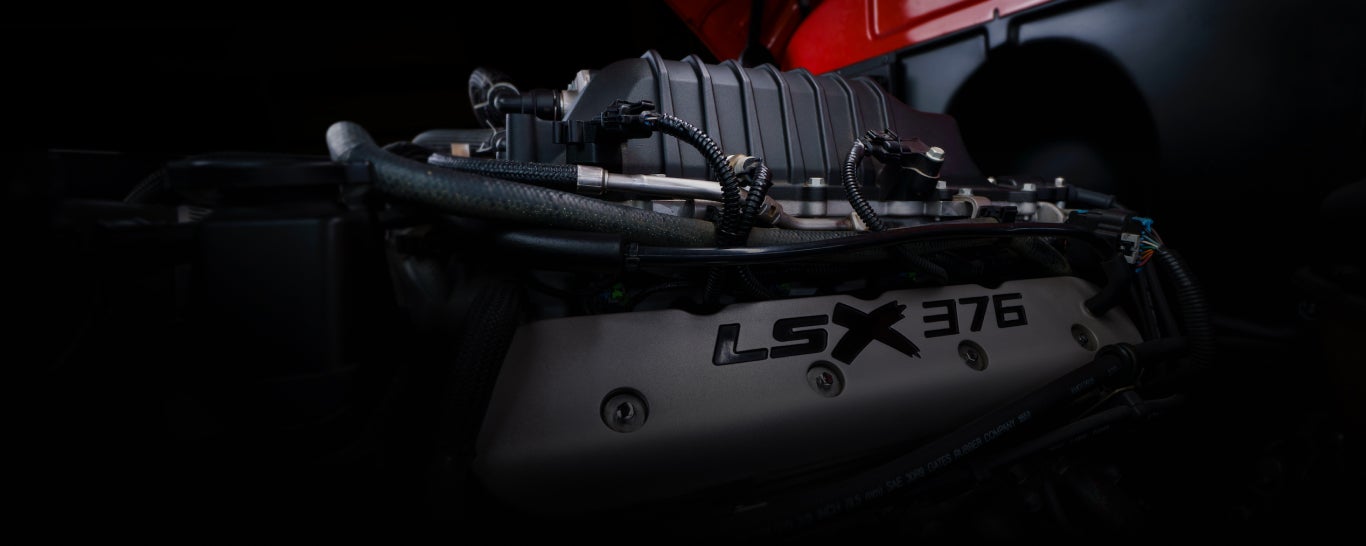 Port Lavaca Chevrolet in Port Lavaca TX