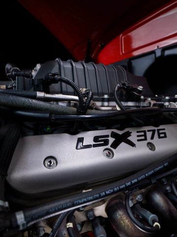 Port Lavaca Chevrolet in Port Lavaca TX