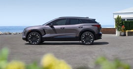 Port Lavaca Chevrolet in Port Lavaca TX