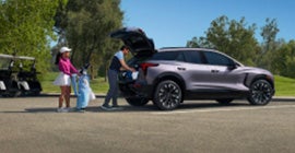 Port Lavaca Chevrolet in Port Lavaca TX