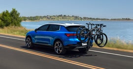 Port Lavaca Chevrolet in Port Lavaca TX