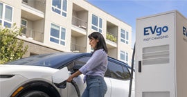 Port Lavaca Chevrolet in Port Lavaca TX