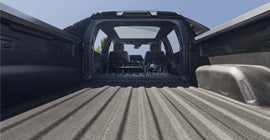 Port Lavaca Chevrolet in Port Lavaca TX