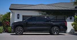 Port Lavaca Chevrolet in Port Lavaca TX