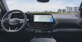 Port Lavaca Chevrolet in Port Lavaca TX