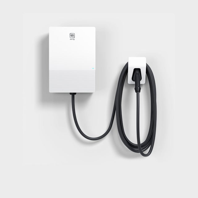 Port Lavaca Chevrolet in Port Lavaca TX