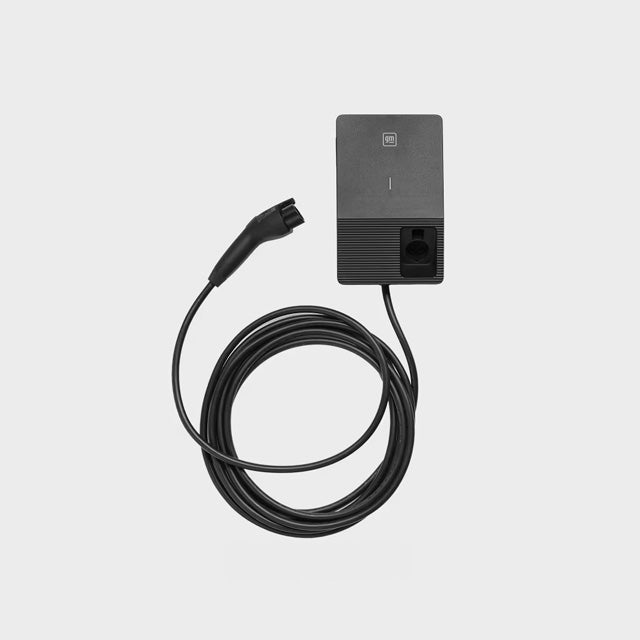 Port Lavaca Chevrolet in Port Lavaca TX