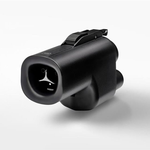 Port Lavaca Chevrolet in Port Lavaca TX